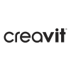 Creavit