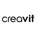 Creavit