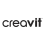 Creavit