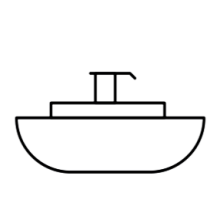 Sinks & More