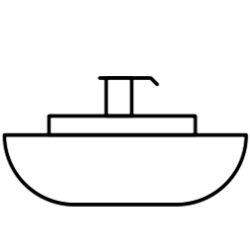 Sinks & More
