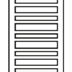 Heating