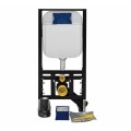 Concealed Cisterns