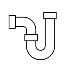 Technical parts