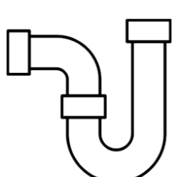 Technical parts