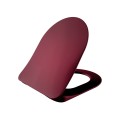 Toilet Seats
