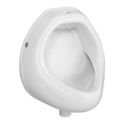 Urinals