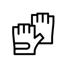 Installation materials