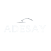 Adesay Adesay