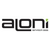 Aloni