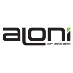 Aloni