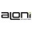 Aloni