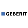 Geberit