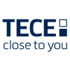 Tece