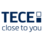 Tece