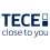 Tece